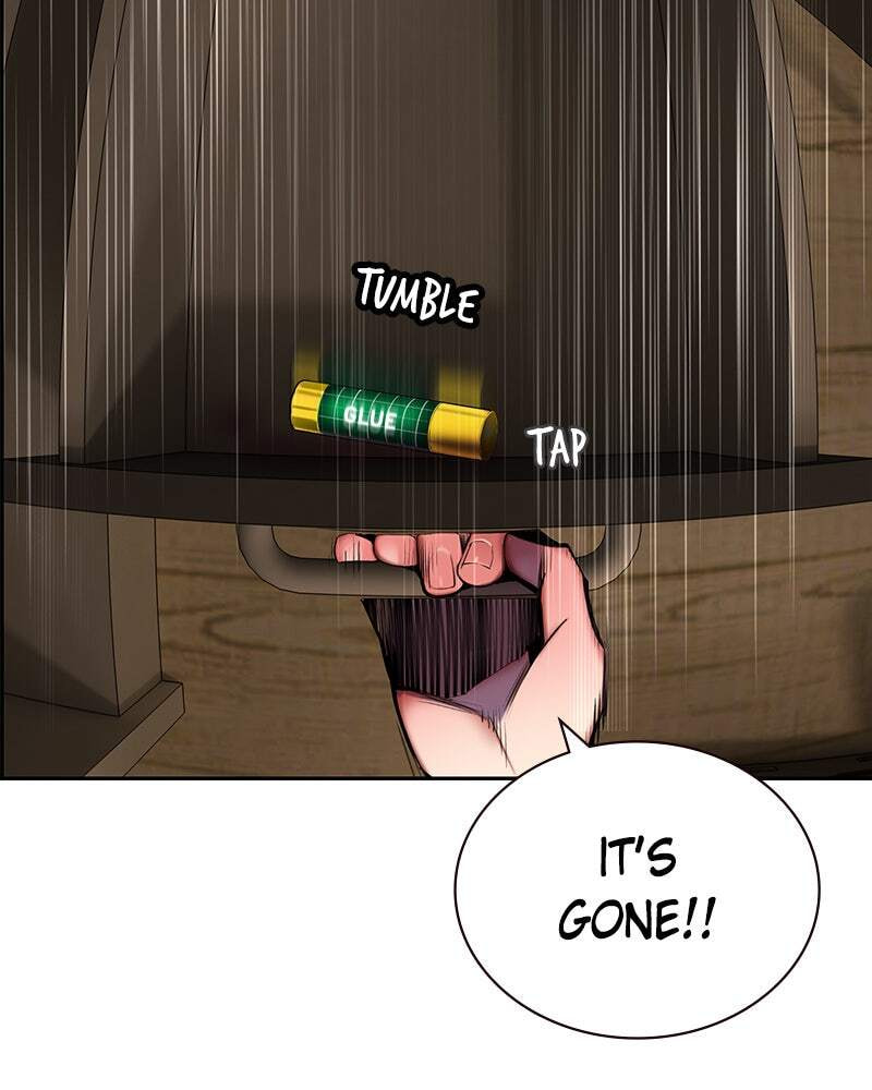 Read Jungle Juice chapter 13 image 48 on Lezhin
