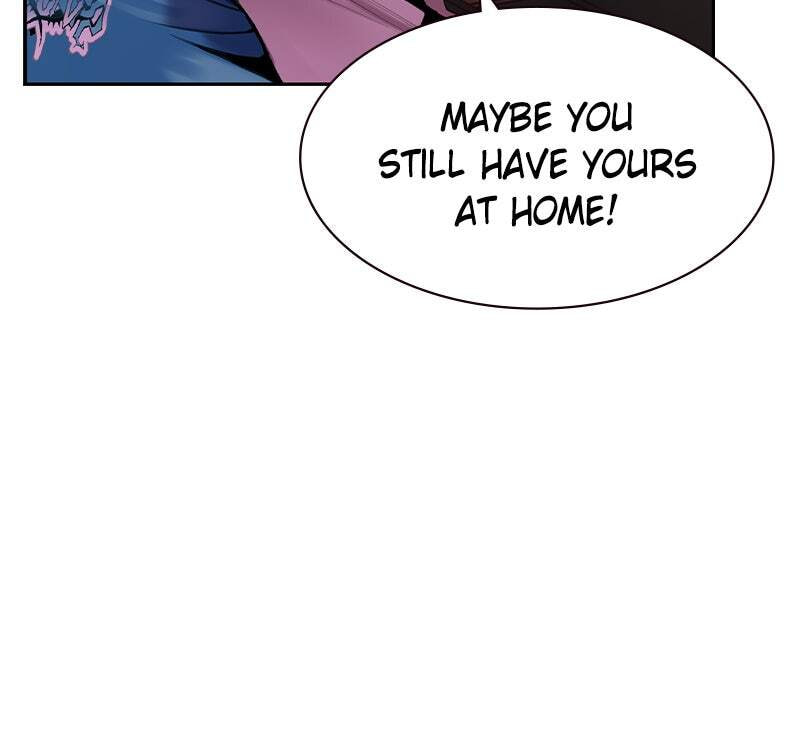 Read Jungle Juice chapter 13 image 52 on Lezhin
