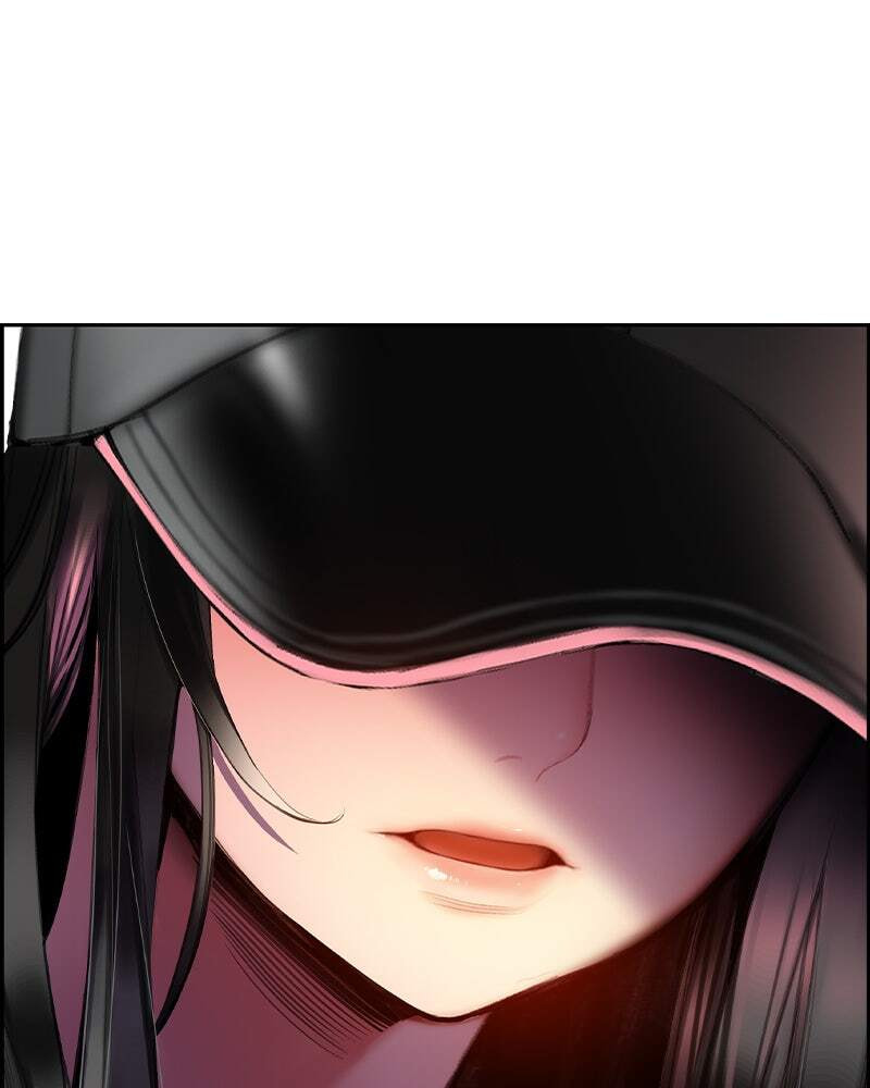 Read Jungle Juice chapter 13 image 53 on Lezhin