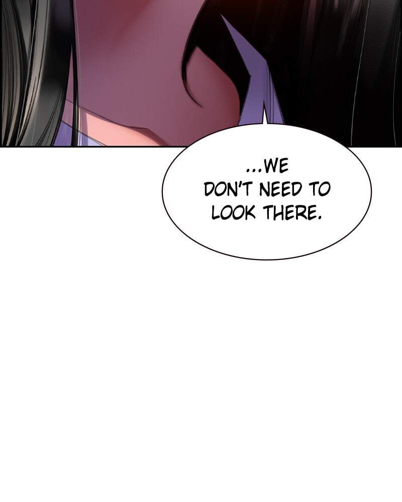 Read Jungle Juice chapter 13 image 54 on Lezhin
