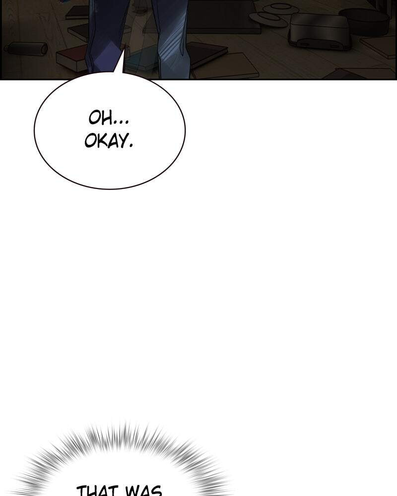 Read Jungle Juice chapter 13 image 56 on Lezhin