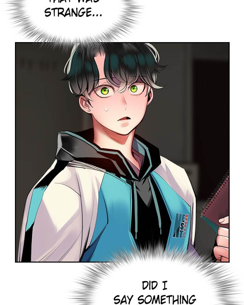 Read Jungle Juice chapter 13 image 57 on Lezhin