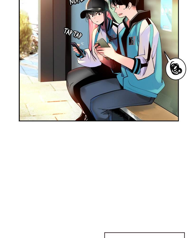 Read Jungle Juice chapter 13 image 59 on Lezhin