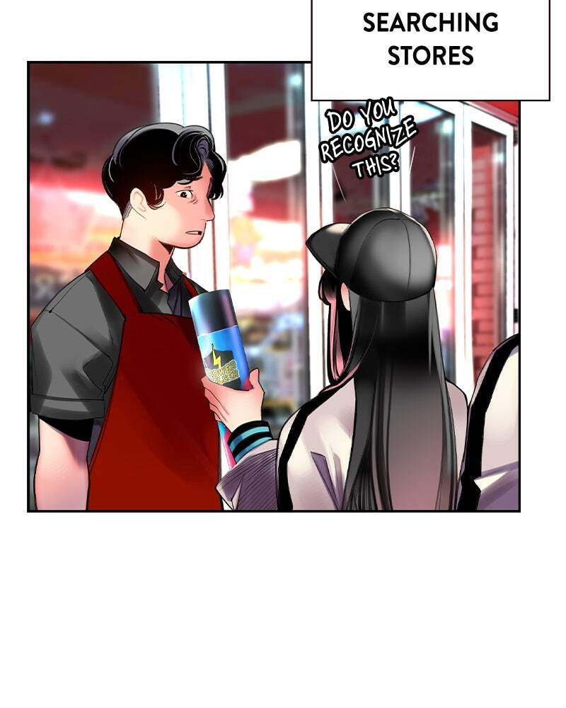 Read Jungle Juice chapter 13 image 60 on Lezhin