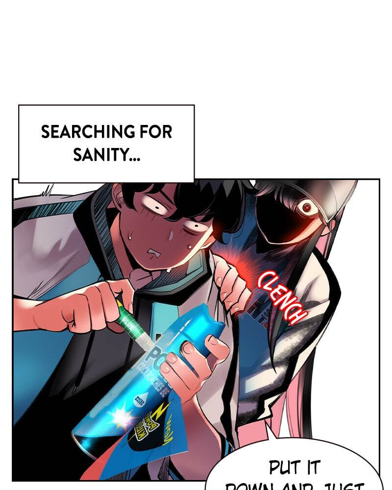 Read Jungle Juice chapter 13 image 61 on Lezhin
