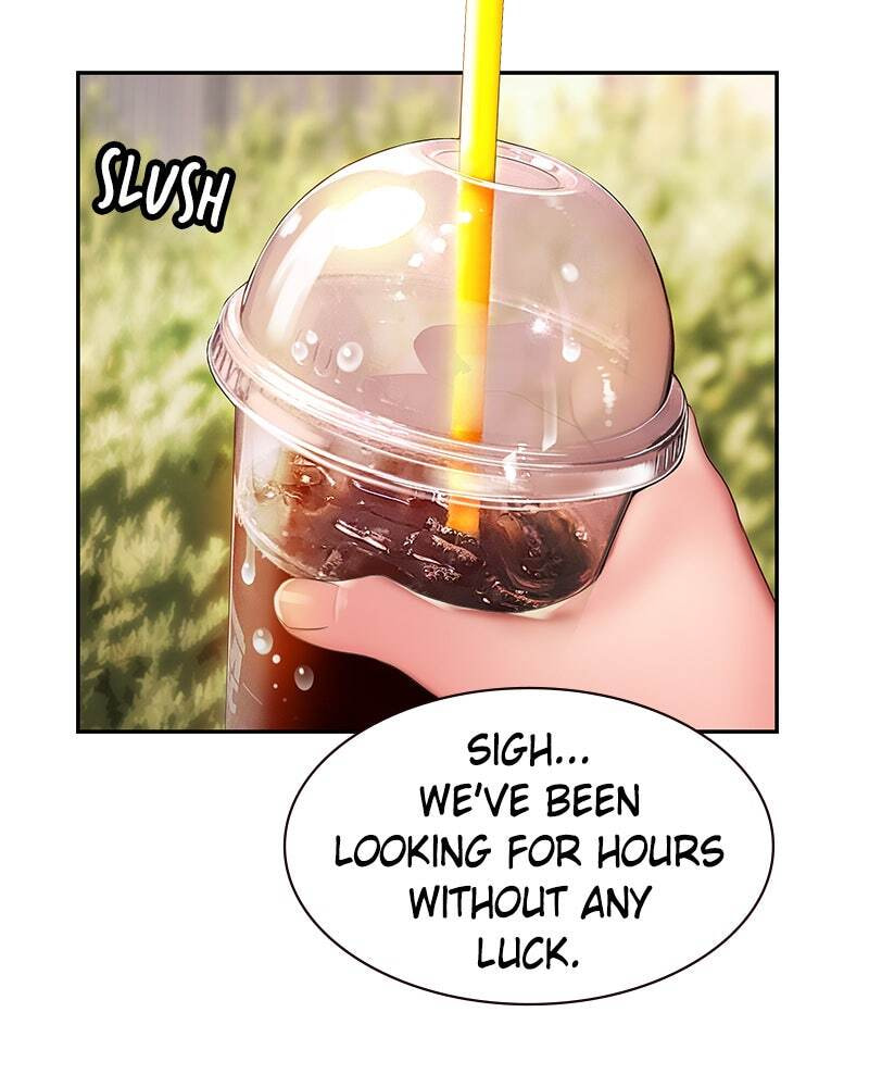 Read Jungle Juice chapter 13 image 63 on Lezhin