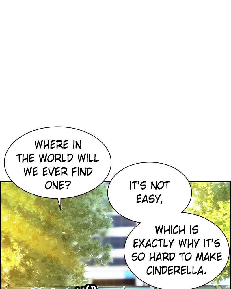 Read Jungle Juice chapter 13 image 64 on Lezhin