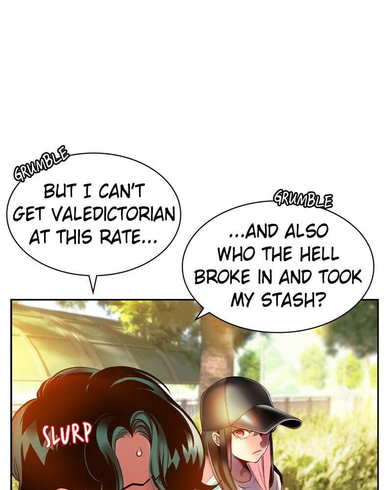 Read Jungle Juice chapter 13 image 66 on Lezhin