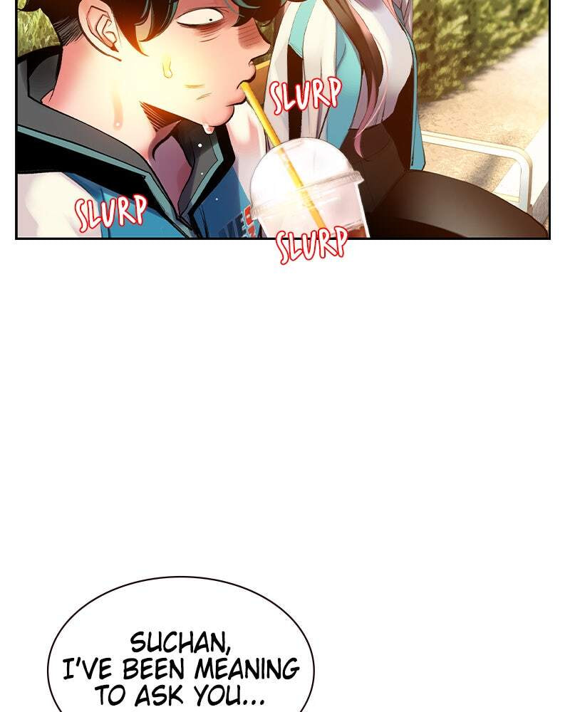 Read Jungle Juice chapter 13 image 67 on Lezhin