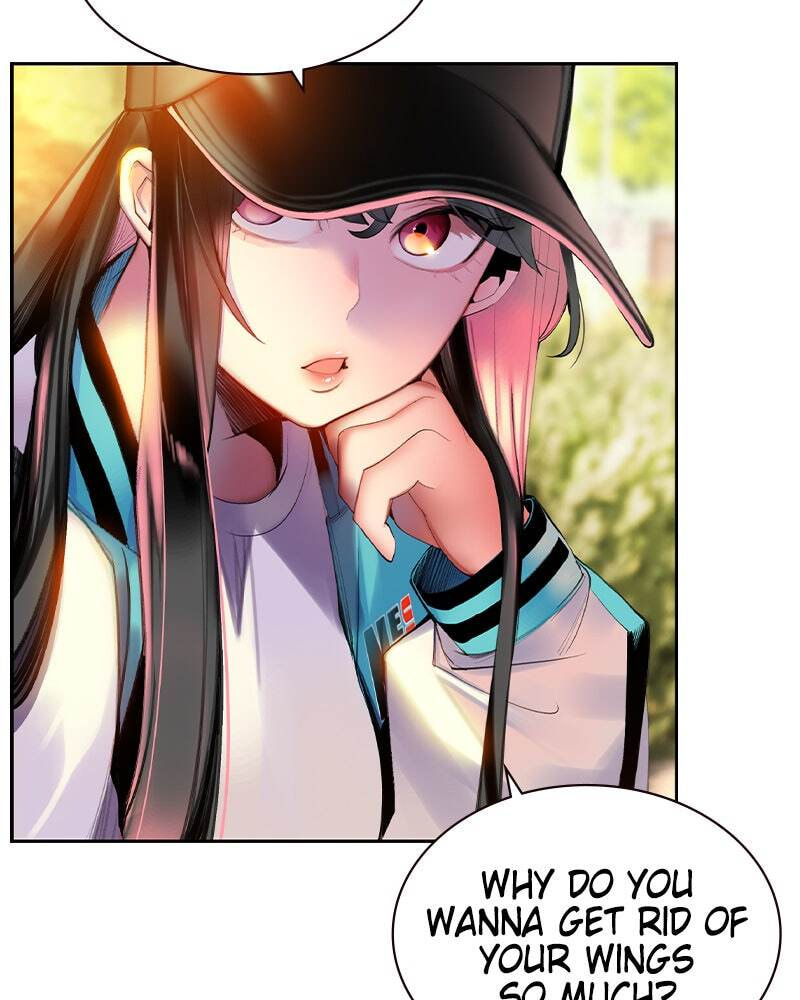Read Jungle Juice chapter 13 image 68 on Lezhin