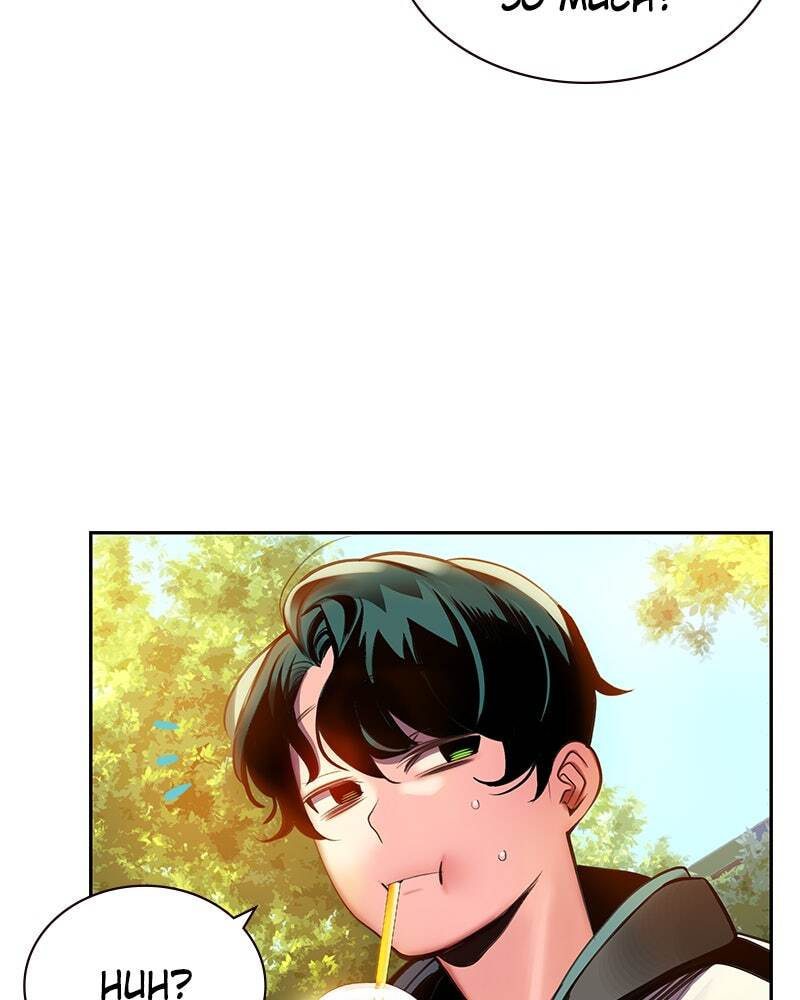 Read Jungle Juice chapter 13 image 69 on Lezhin