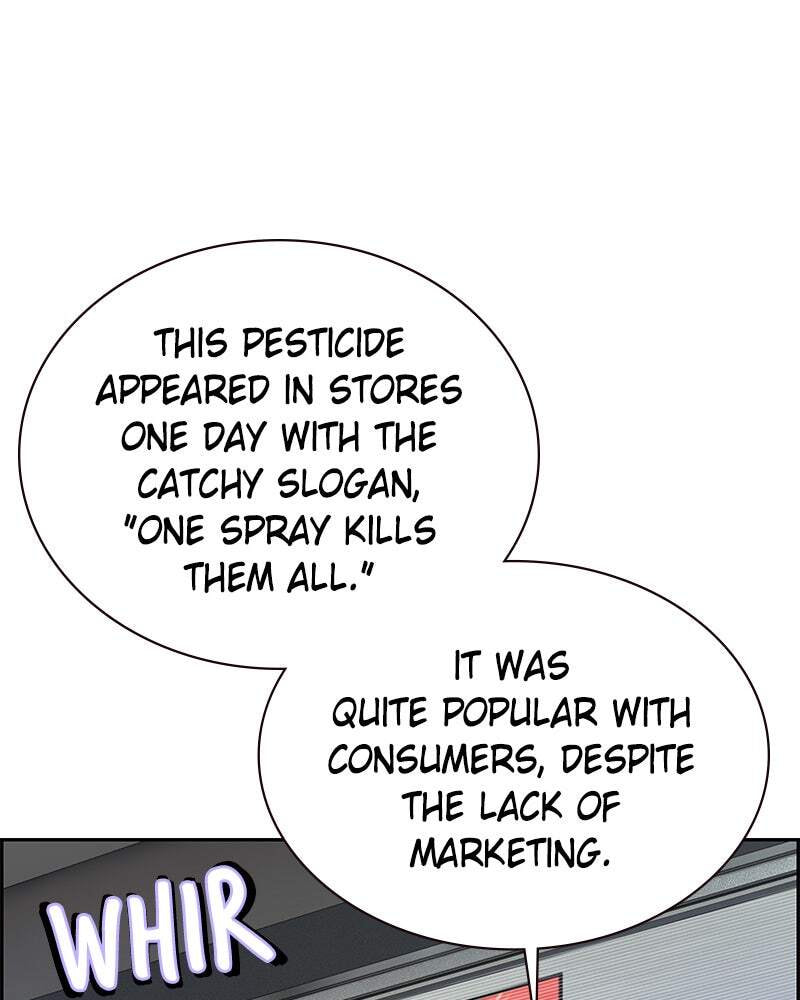 Read Jungle Juice chapter 13 image 7 on Lezhin