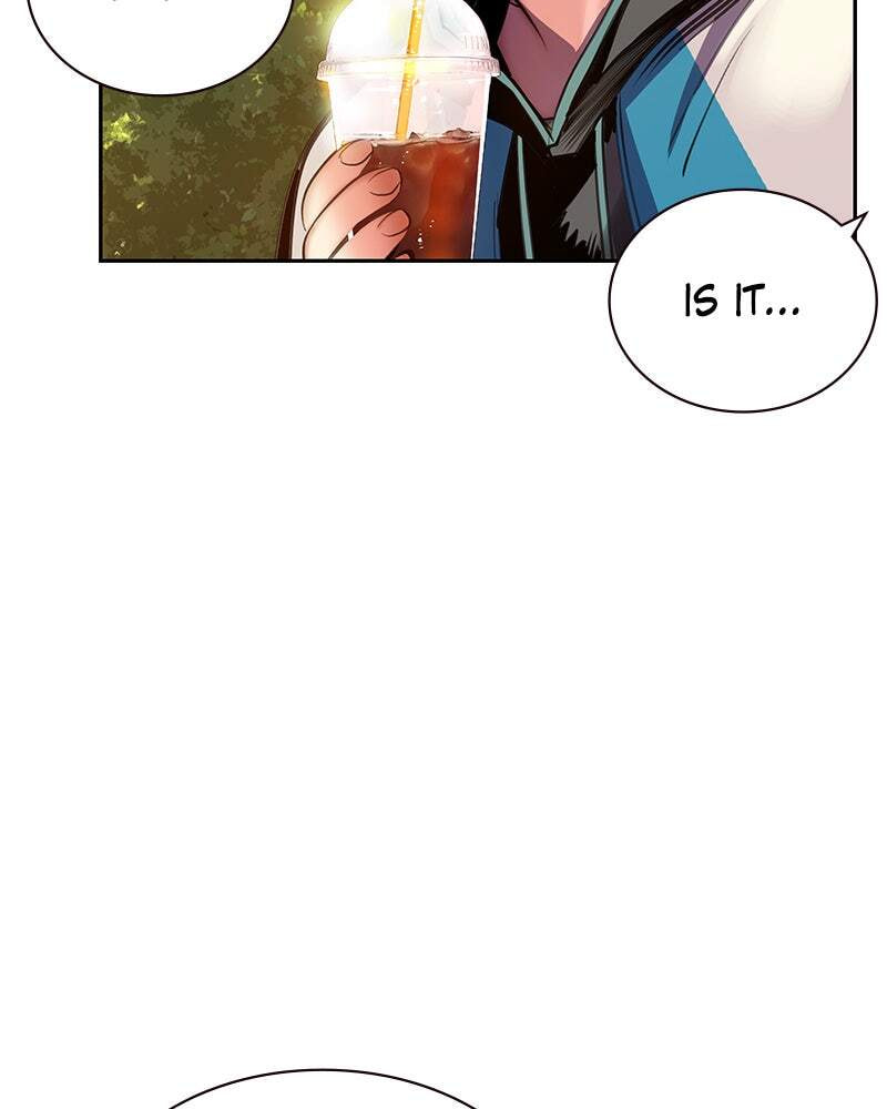 Read Jungle Juice chapter 13 image 70 on Lezhin