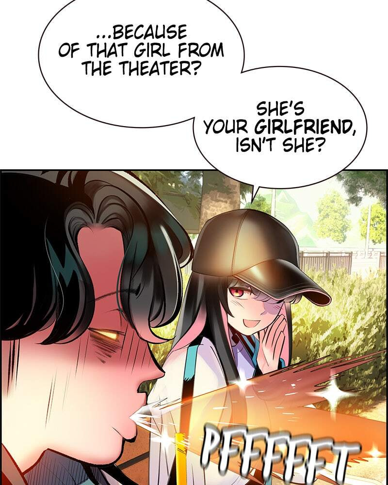 Read Jungle Juice chapter 13 image 71 on Lezhin