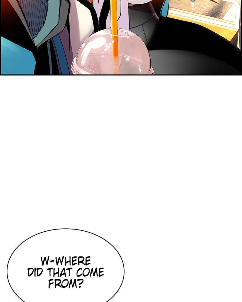 Read Jungle Juice chapter 13 image 72 on Lezhin