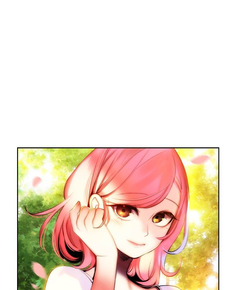 Read Jungle Juice chapter 13 image 74 on Lezhin