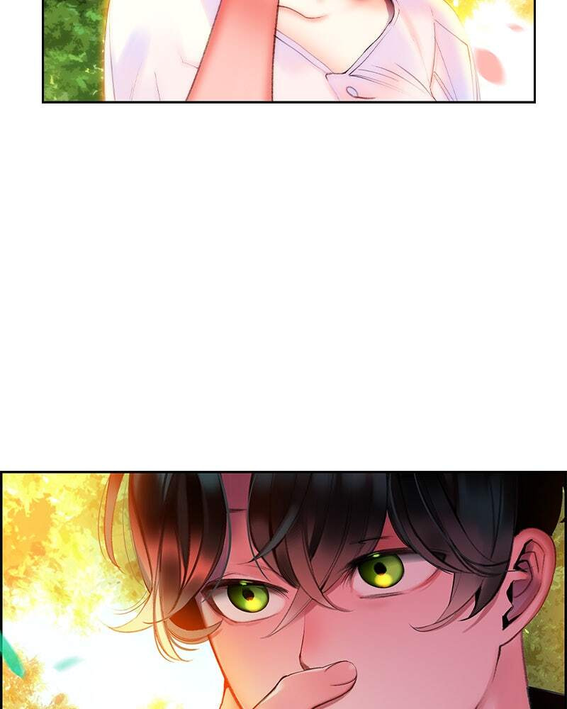 Read Jungle Juice chapter 13 image 75 on Lezhin