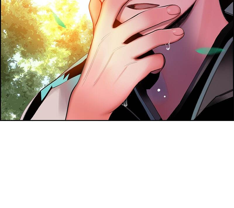 Read Jungle Juice chapter 13 image 76 on Lezhin