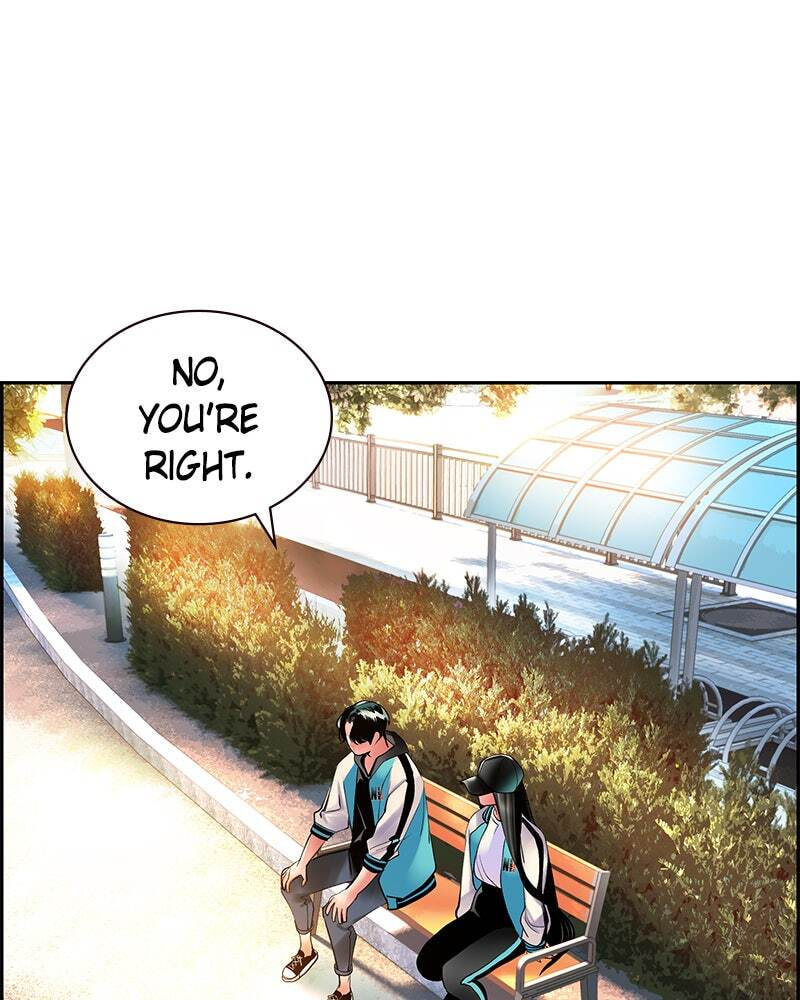 Read Jungle Juice chapter 13 image 77 on Lezhin