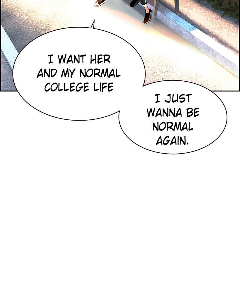 Read Jungle Juice chapter 13 image 78 on Lezhin