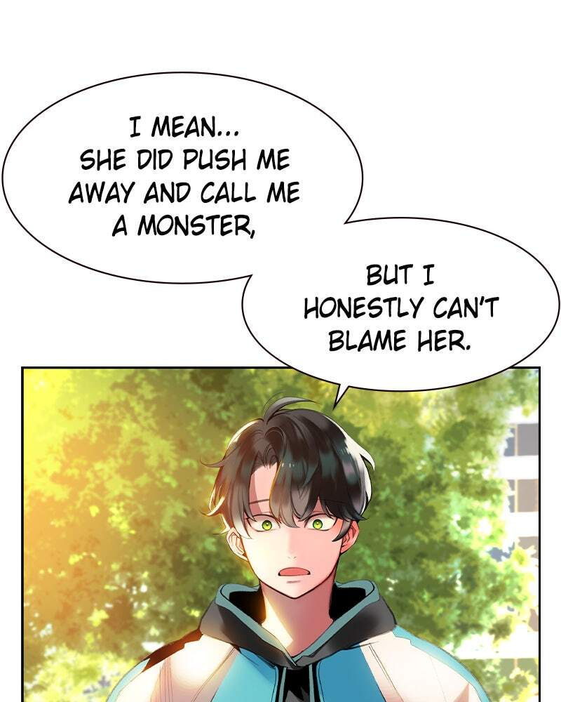 Read Jungle Juice chapter 13 image 79 on Lezhin