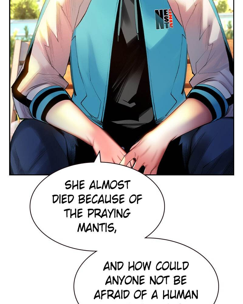 Read Jungle Juice chapter 13 image 80 on Lezhin