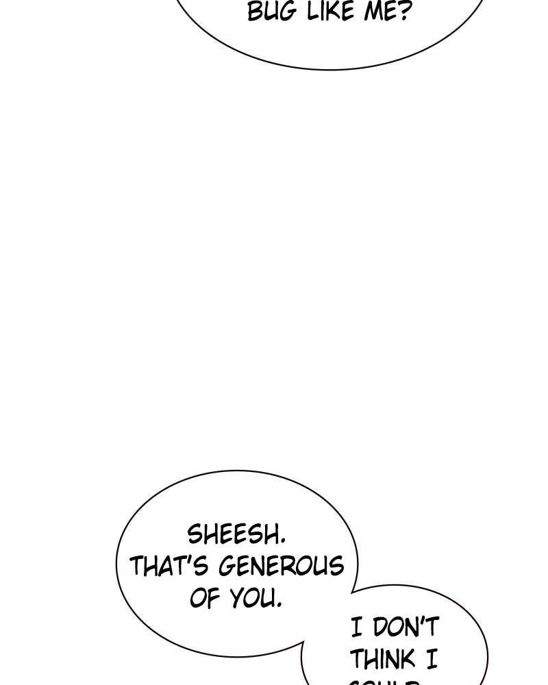 Read Jungle Juice chapter 13 image 81 on Lezhin