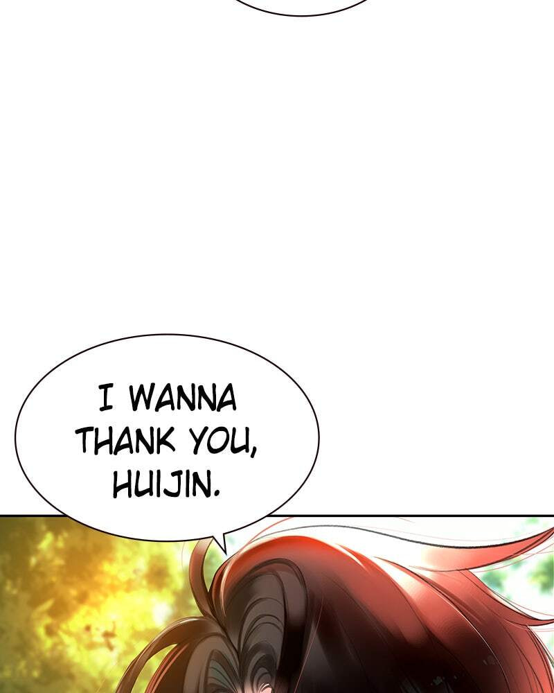 Read Jungle Juice chapter 13 image 83 on Lezhin