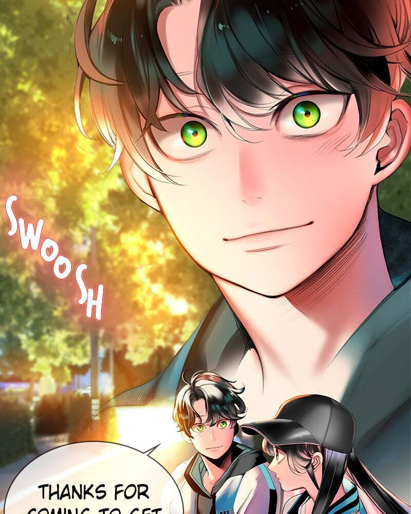 Read Jungle Juice chapter 13 image 84 on Lezhin