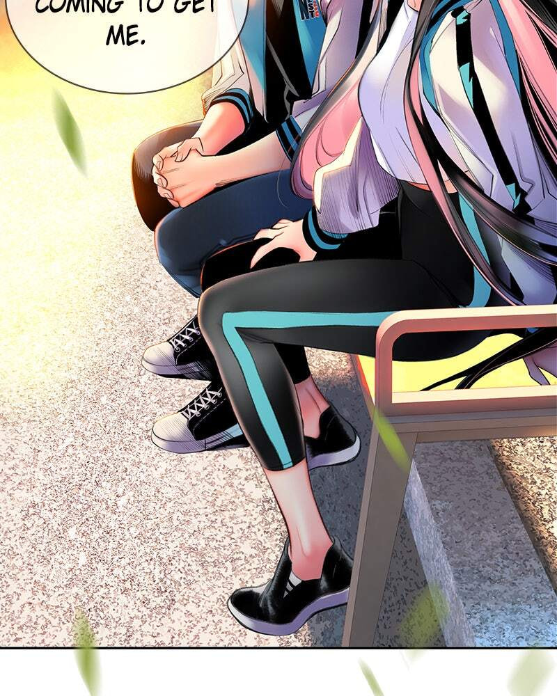 Read Jungle Juice chapter 13 image 85 on Lezhin