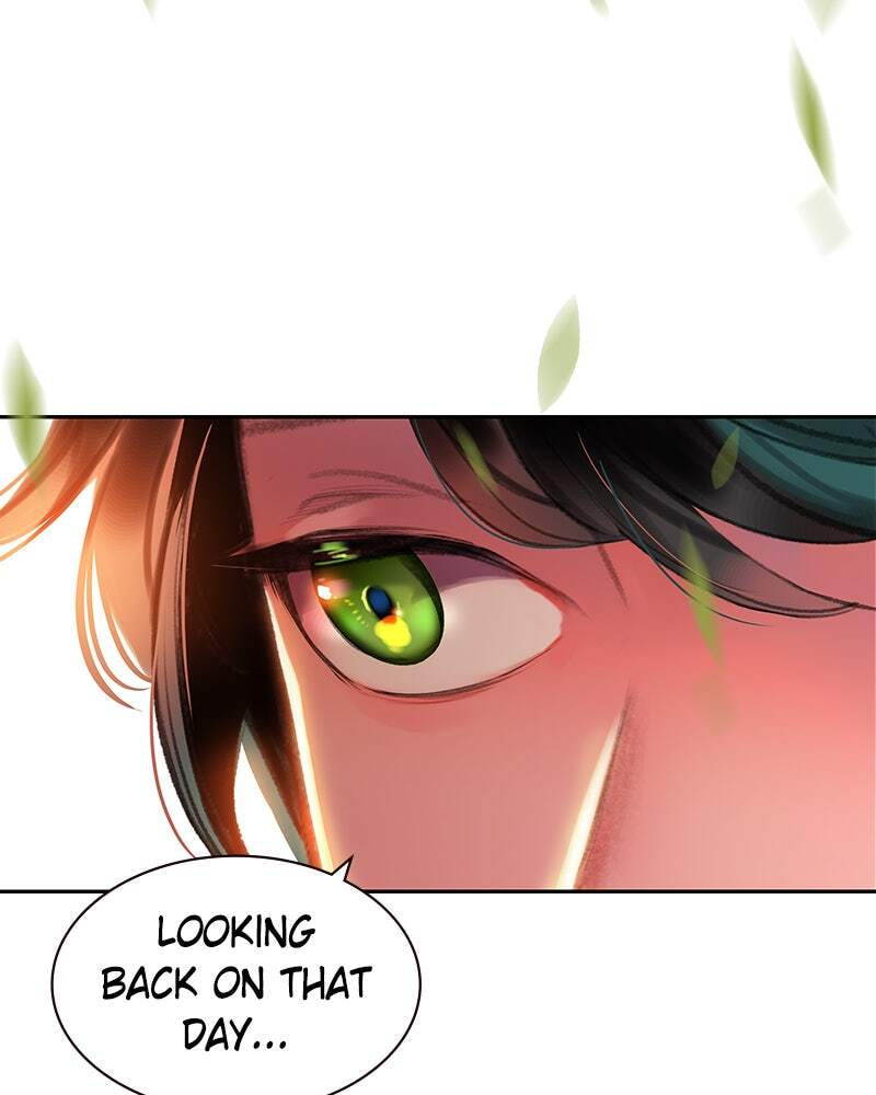 Read Jungle Juice chapter 13 image 86 on Lezhin