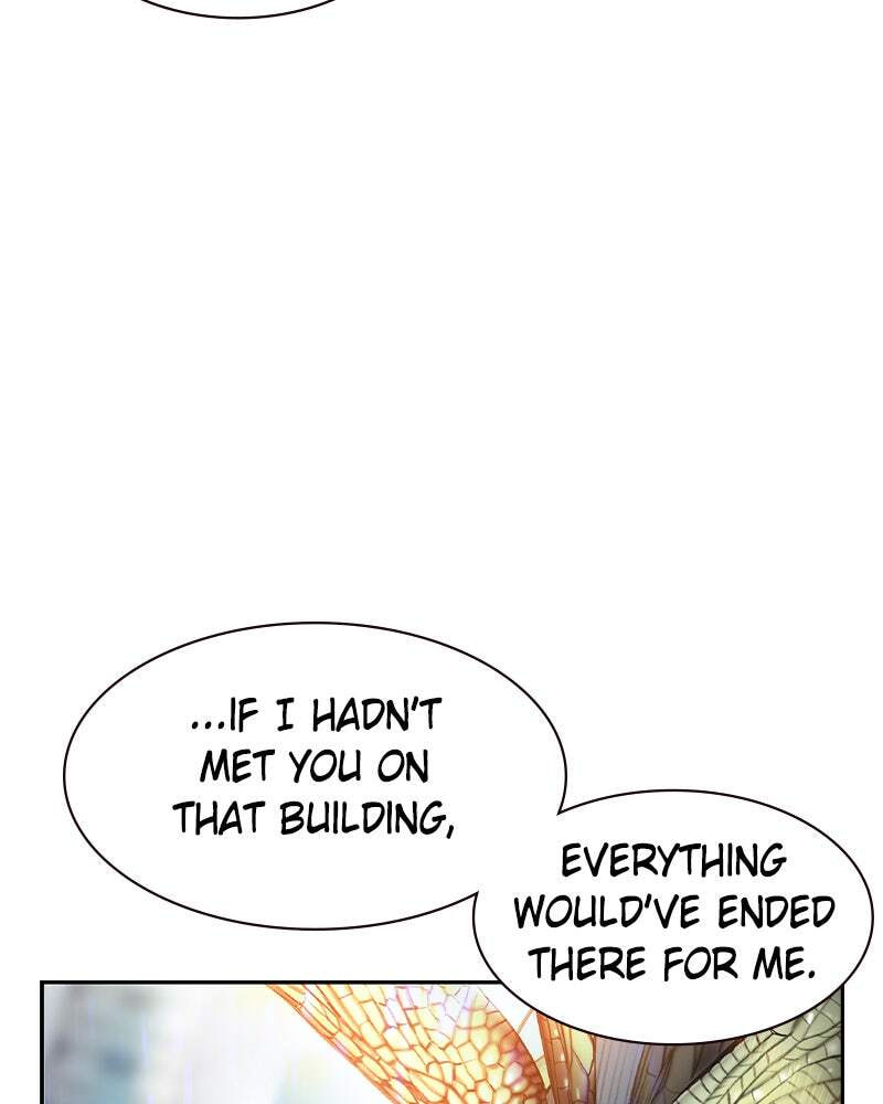 Read Jungle Juice chapter 13 image 87 on Lezhin