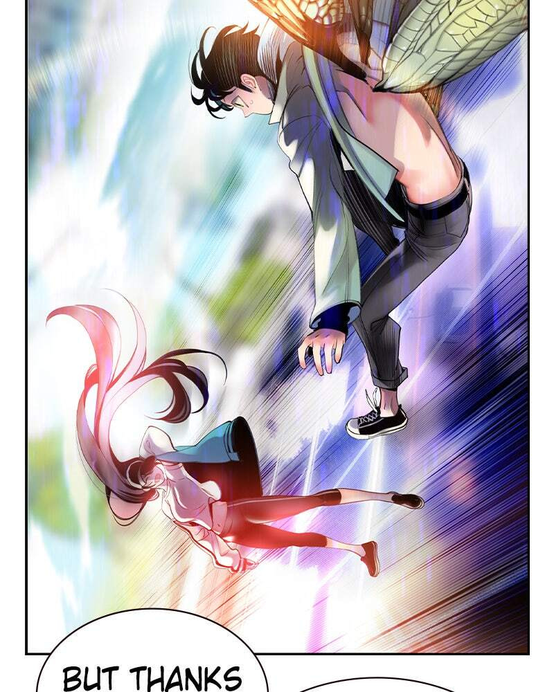 Read Jungle Juice chapter 13 image 88 on Lezhin