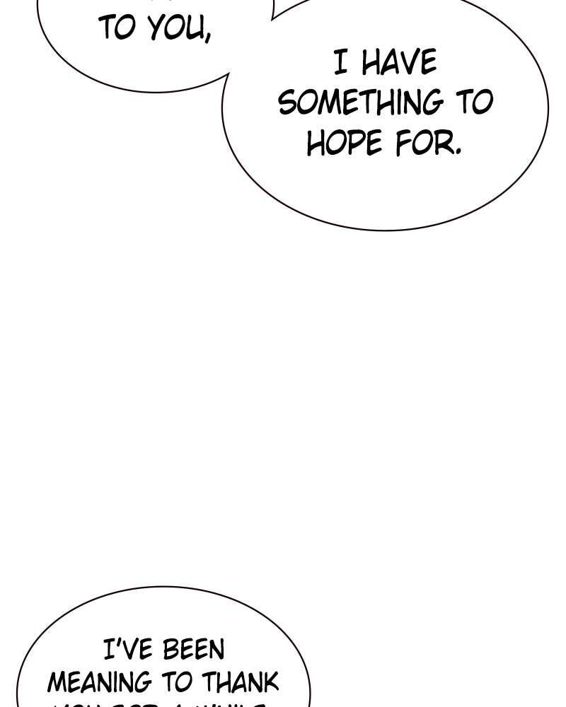 Read Jungle Juice chapter 13 image 89 on Lezhin