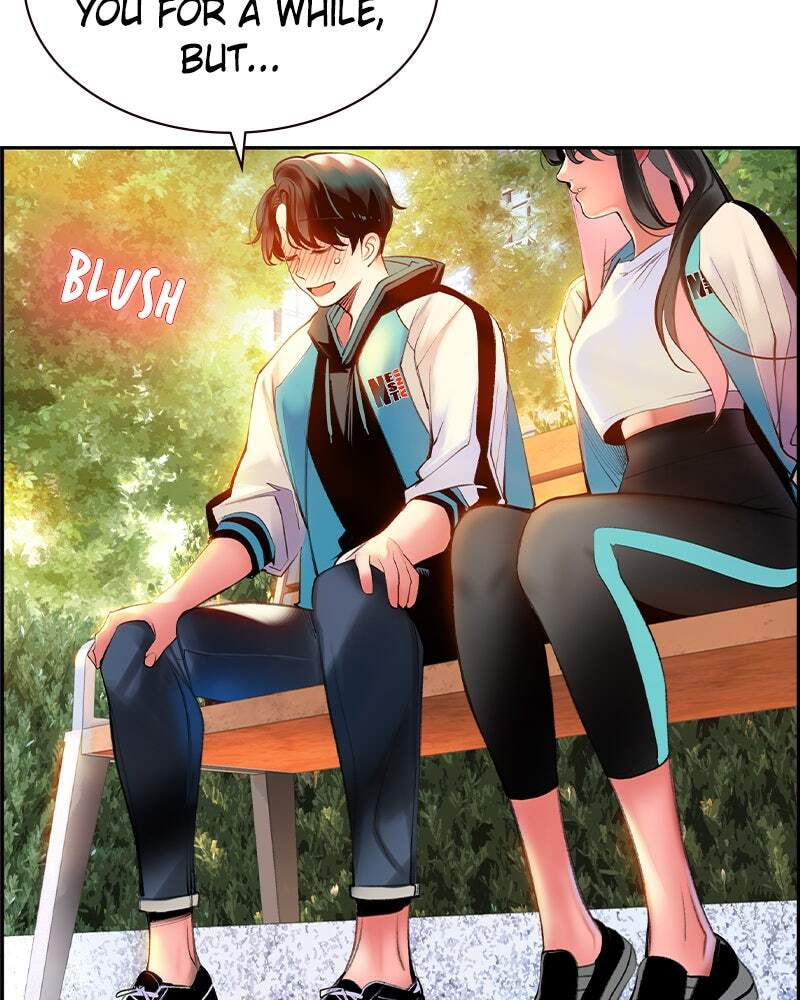 Read Jungle Juice chapter 13 image 90 on Lezhin