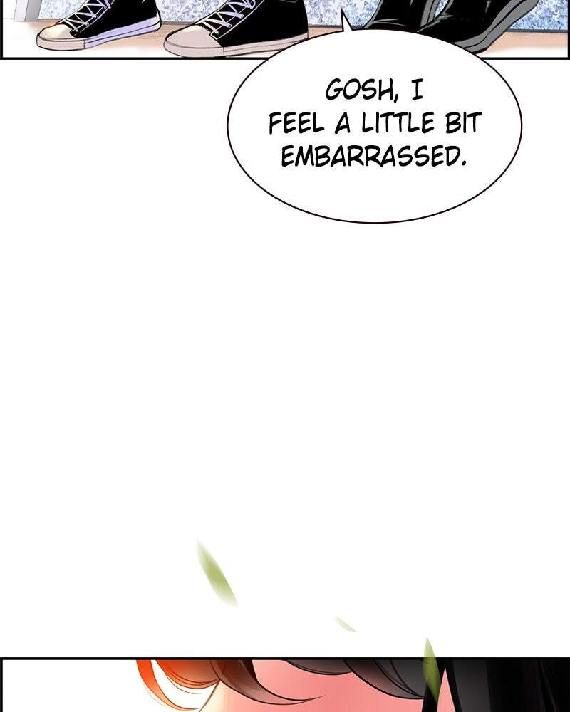 Read Jungle Juice chapter 13 image 91 on Lezhin