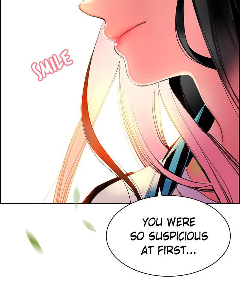Read Jungle Juice chapter 13 image 92 on Lezhin