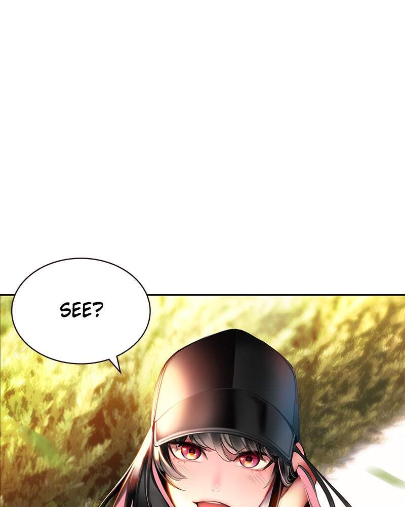 Read Jungle Juice chapter 13 image 93 on Lezhin