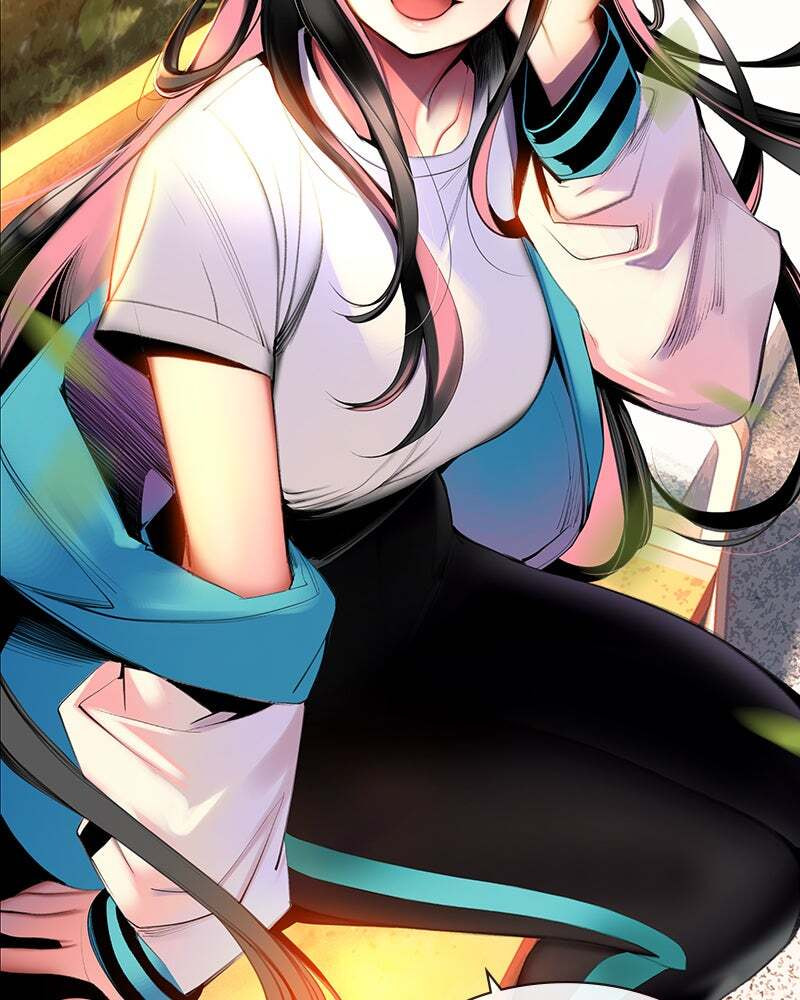Read Jungle Juice chapter 13 image 94 on Lezhin