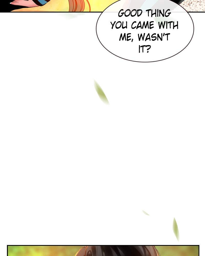 Read Jungle Juice chapter 13 image 95 on Lezhin