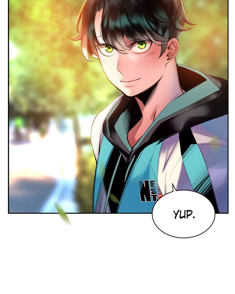 Read Jungle Juice chapter 13 image 96 on Lezhin
