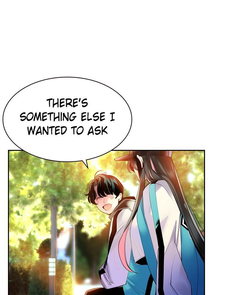 Read Jungle Juice chapter 13 image 97 on Lezhin