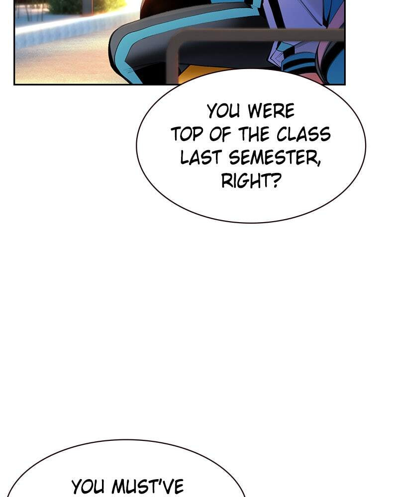 Read Jungle Juice chapter 13 image 98 on Lezhin