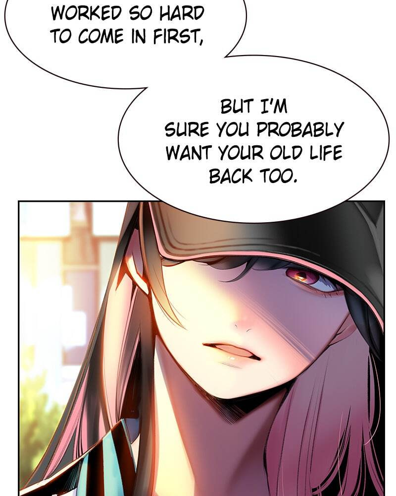 Read Jungle Juice chapter 13 image 99 on Lezhin