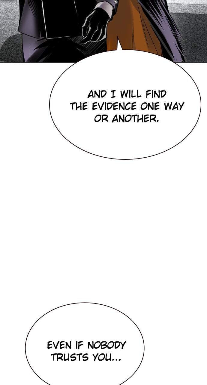 Read Jungle Juice chapter 134 image 100 on Lezhin