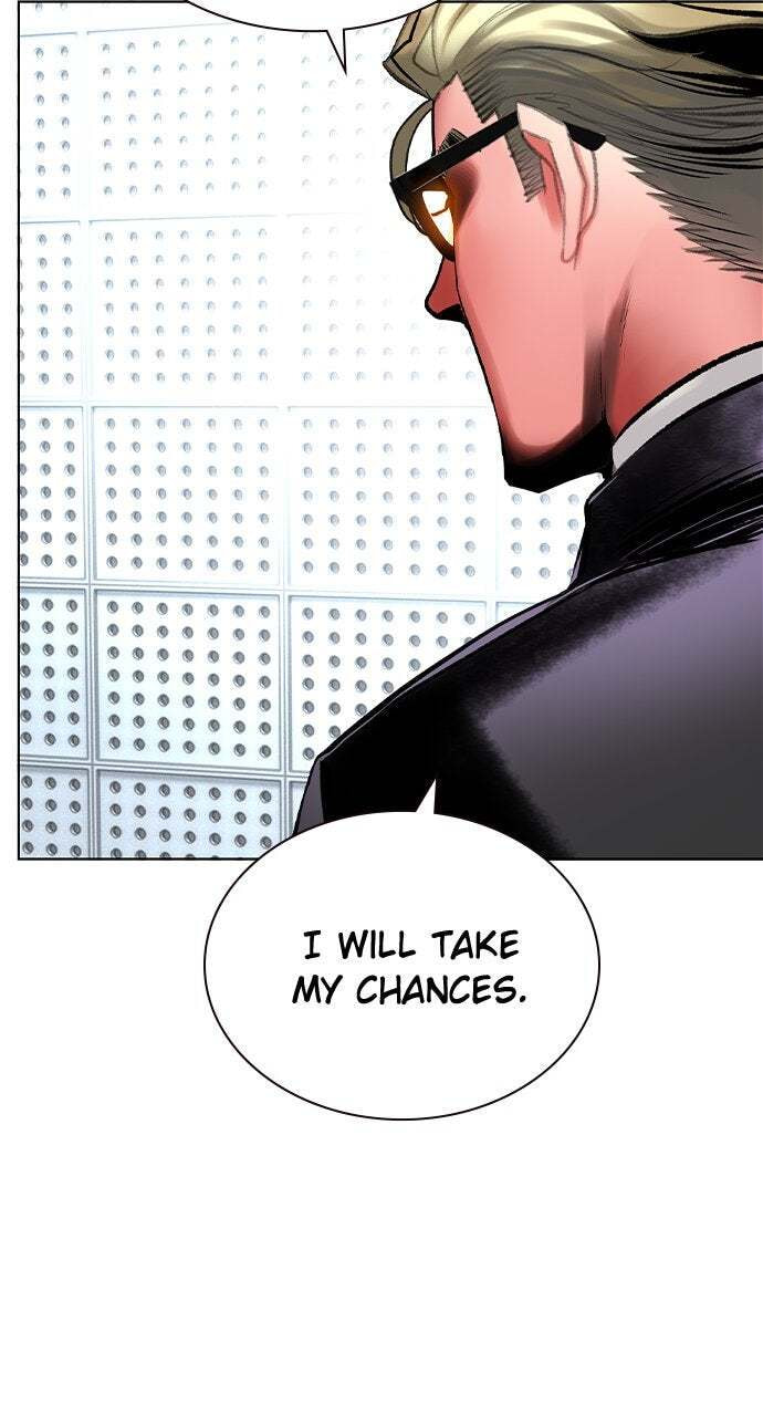 Read Jungle Juice chapter 134 image 101 on Lezhin