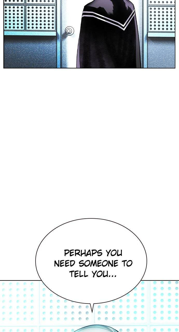 Read Jungle Juice chapter 134 image 105 on Lezhin