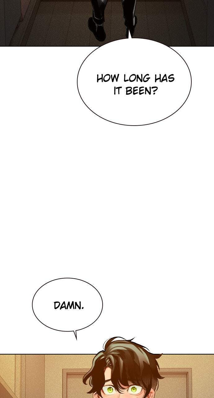 Read Jungle Juice chapter 134 image 110 on Lezhin