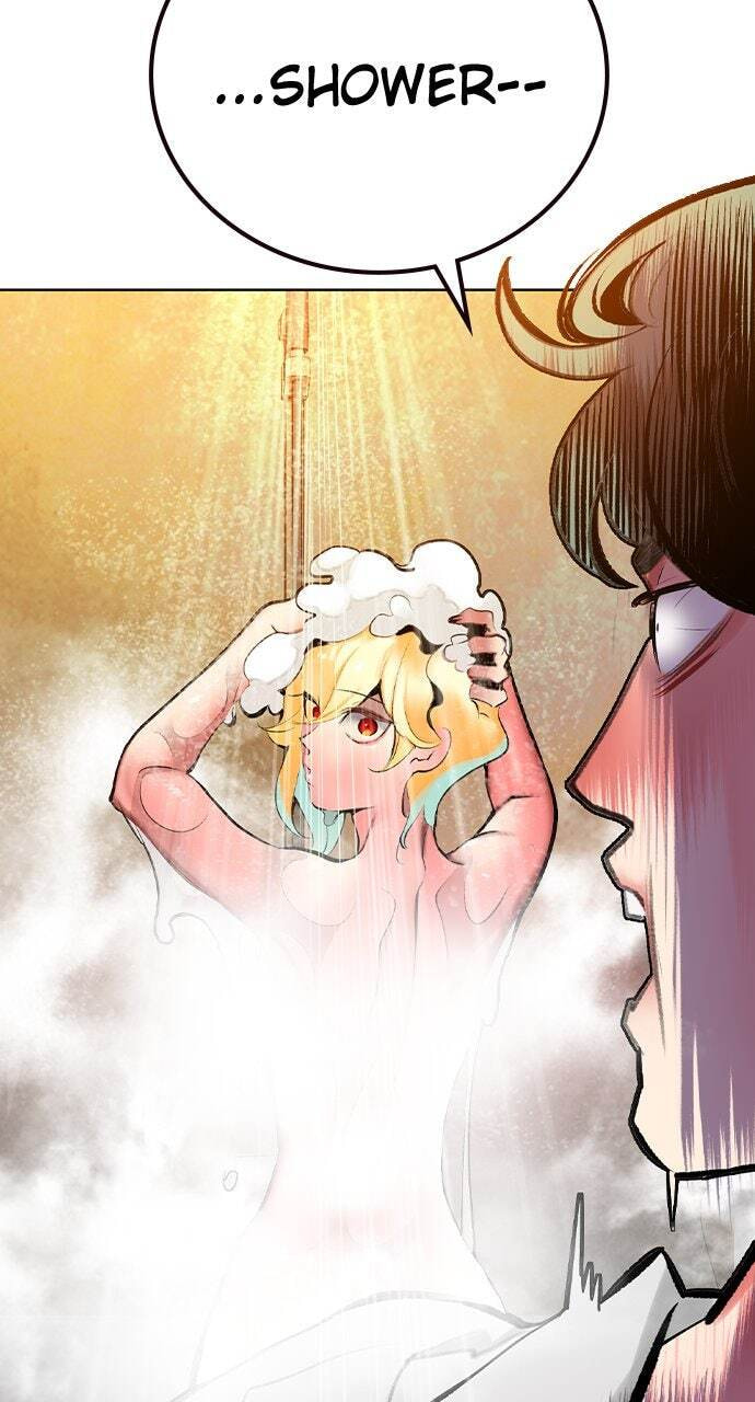 Read Jungle Juice chapter 134 image 115 on Lezhin