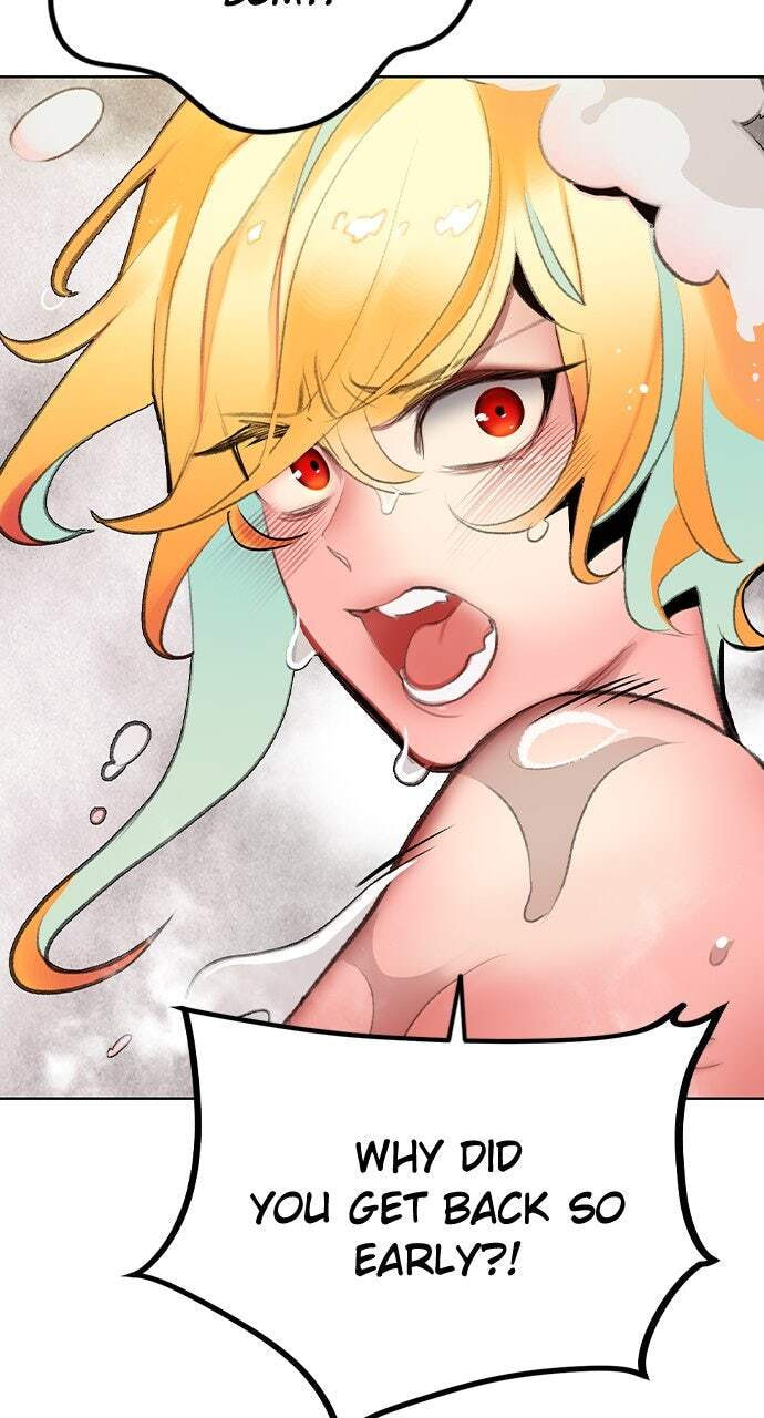 Read Jungle Juice chapter 134 image 117 on Lezhin